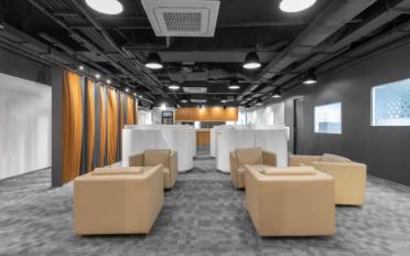 Büro - image - 7