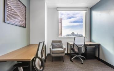 Büro - image - 9