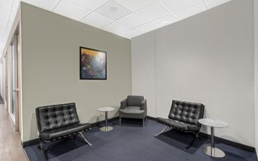 Büro - image - 5