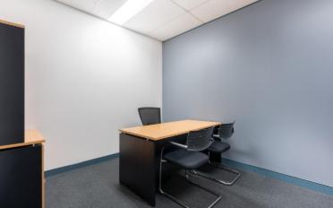 Büro - image - 2