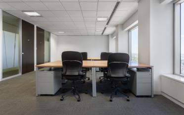 Bureau - image - 3