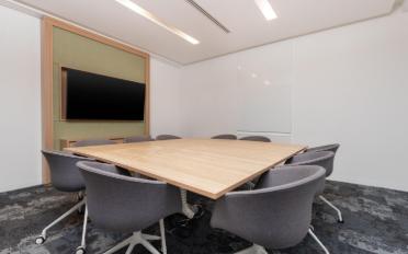 Bureau - image - 7