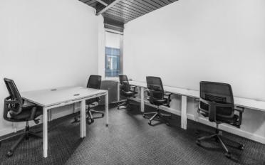 Office - image - 1