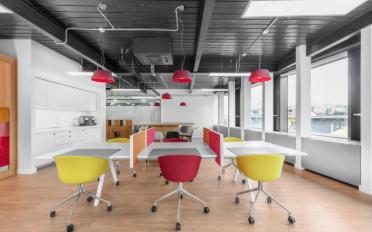 Bureau - image - 2