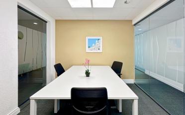 Bureau - image - 5