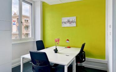 Bureau - image - 6