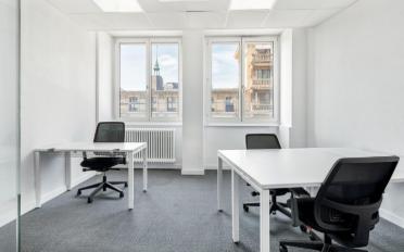 Office - image - 9