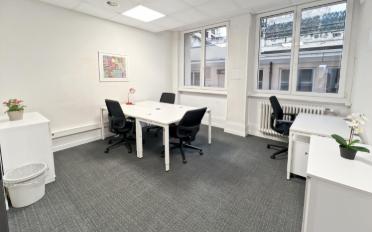 Bureau - image - 4