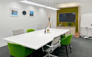 Bureau - image - 7