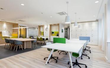 Bureau - image - 10