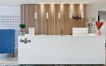 Office - image - 3