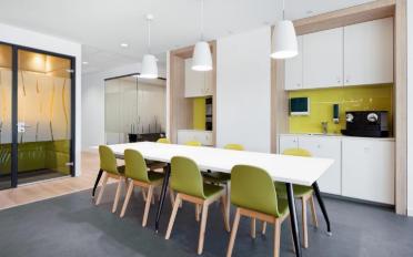 Büro - image - 7