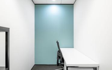 Office - image - 3
