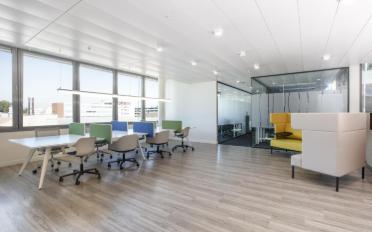 Office - image - 7