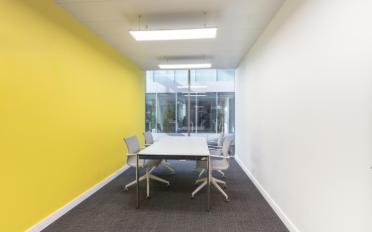 Office - image - 5