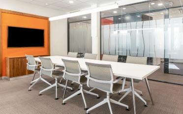 Office - image - 5