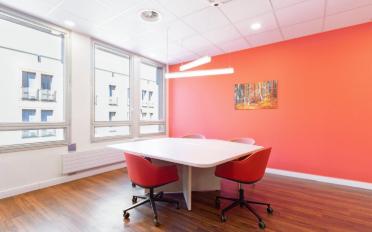 Office - image - 7