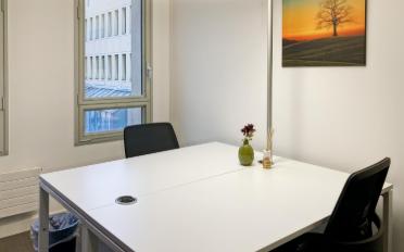 Office - image - 8