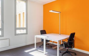 Office - image - 1