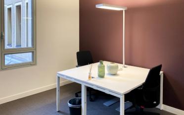Office - image - 8