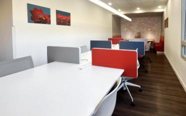 Office - image - 10