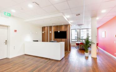 Office - image - 5