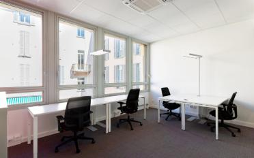 Office - image - 1