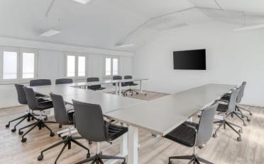 Office - image - 6