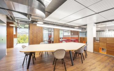 Office - image - 1