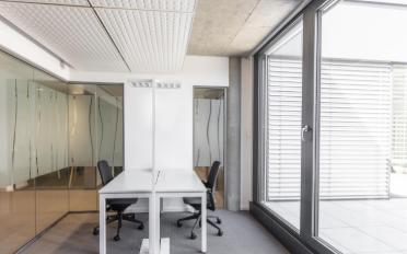 Office - image - 7