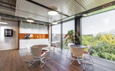 Office - image - 6