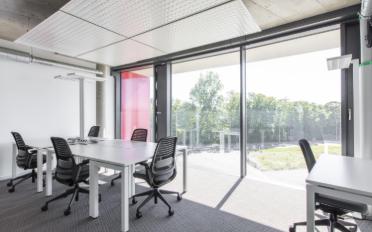 Büro - image - 10