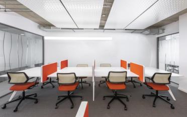 Bureau - image - 9