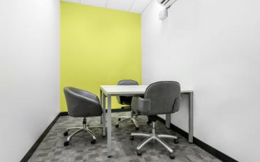 Bureau - image - 5