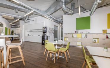 Office - image - 6