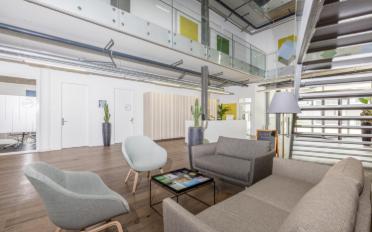 Büro - image - 4