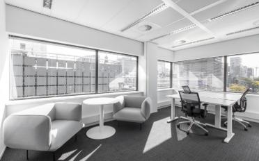 Office - image - 1