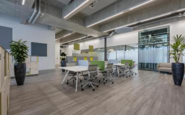 Office - image - 10