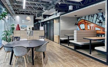 Office - image - 1