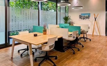 Office - image - 9