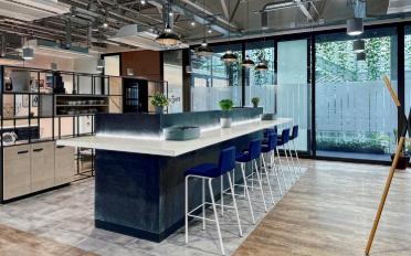 Office - image - 6