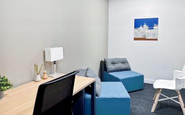 Office - image - 3