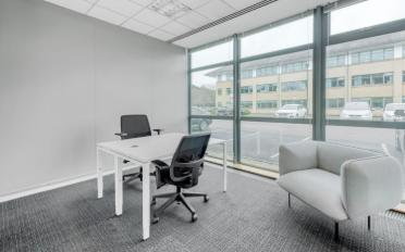 Bureau - image - 8
