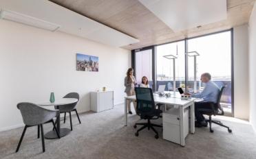 Bureau - image - 7