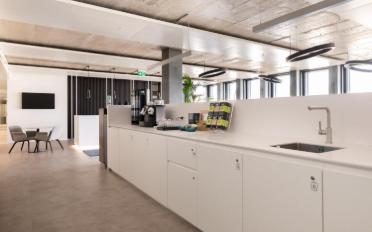 Bureau - image - 6