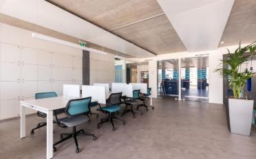 Bureau - image - 9
