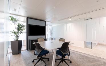 Bureau - image - 8