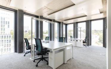 Bureau - image - 9