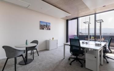 Bureau - image - 8