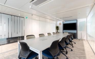 Bureau - image - 7